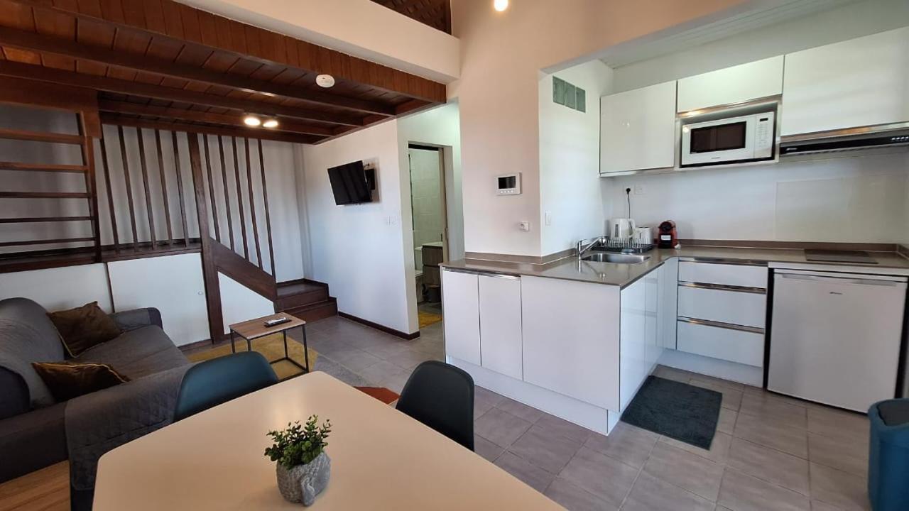 Locaguyane Apartment Matoury Exterior photo